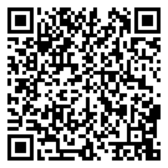 DENIS KRZYŻOWSKI kod QR z danymi kontaktowymi kod QR z danymi kontaktowymi 52311476000000