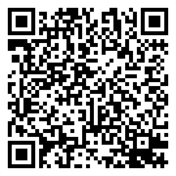 kod QR z danymi kontaktowymi 36872046200000