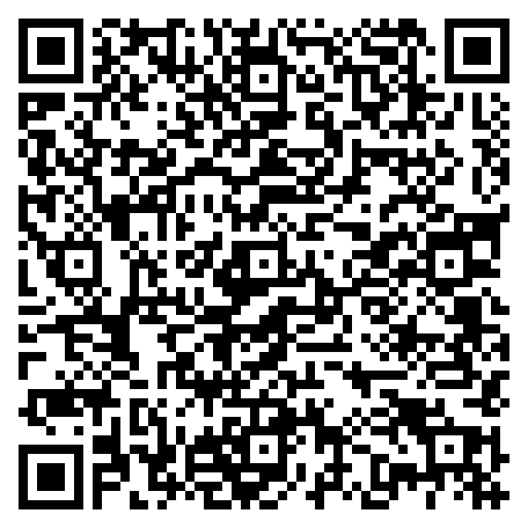 kod QR z danymi kontaktowymi 14253428900000