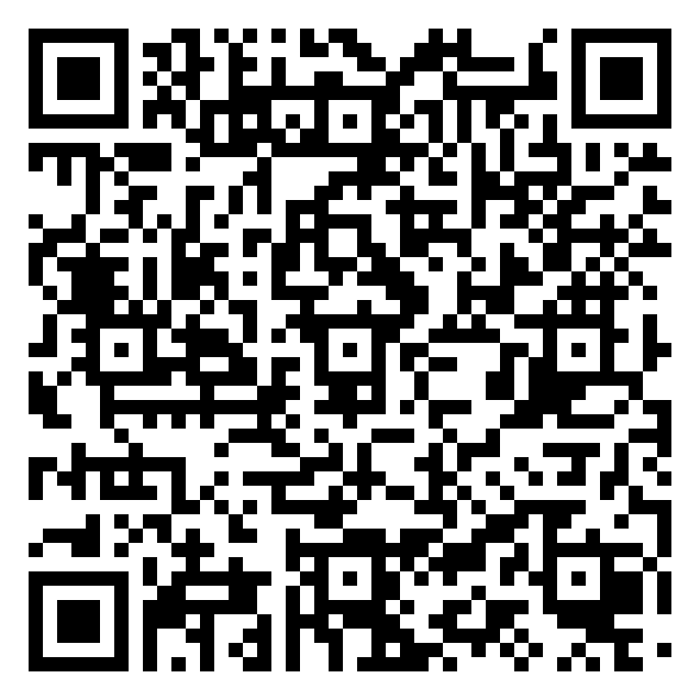 kod QR z danymi kontaktowymi 52055197300000