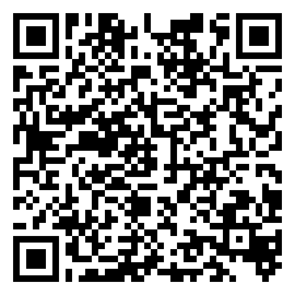 DENIS LAKTYUSHIN PROXIMA kod QR z danymi kontaktowymi kod QR z danymi kontaktowymi 38567997300000