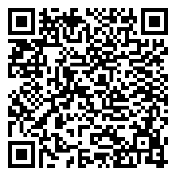 kod QR z danymi kontaktowymi 54242500400000