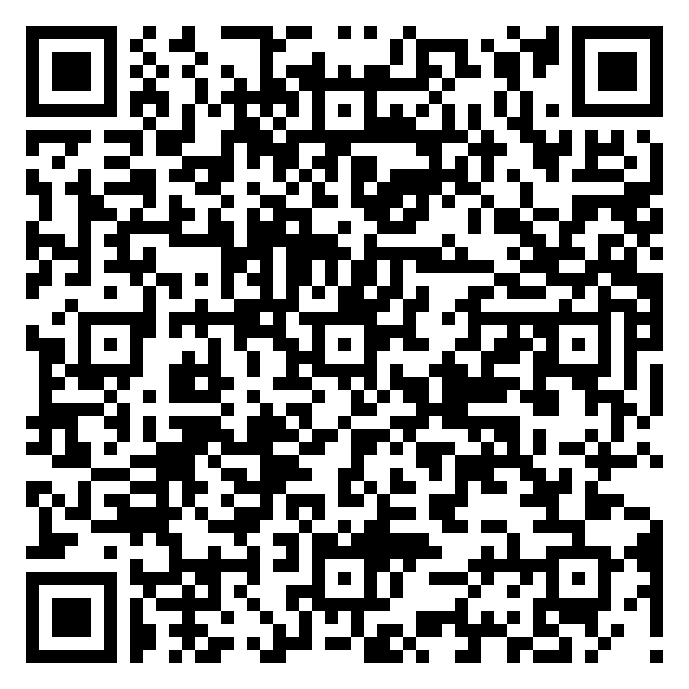 kod QR z danymi kontaktowymi 52365489200000