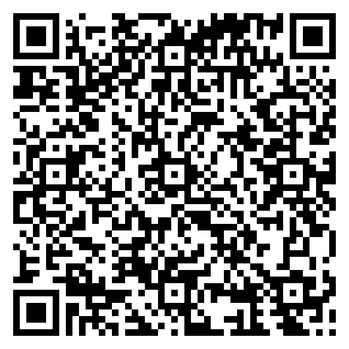 kod QR z danymi kontaktowymi 36935636600000