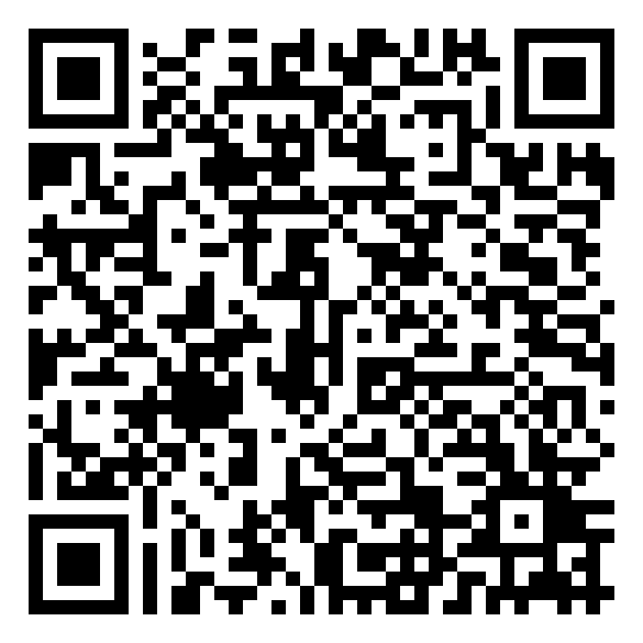 kod QR z danymi kontaktowymi 38321873600000