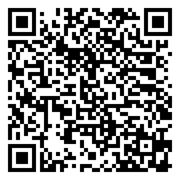 kod QR z danymi kontaktowymi 52924206700000