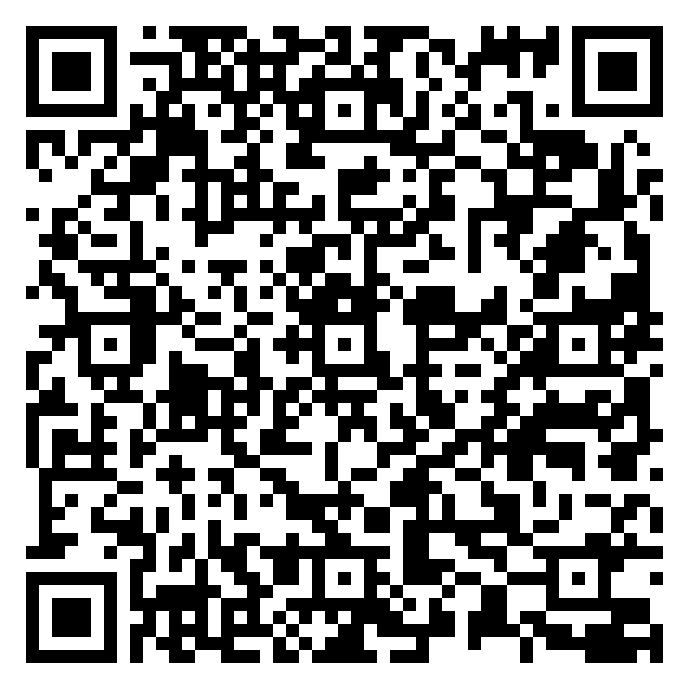 kod QR z danymi kontaktowymi 54269968700000