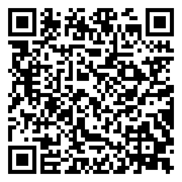 kod QR z danymi kontaktowymi 18082178600000