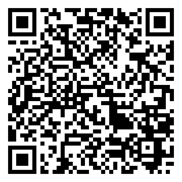kod QR z danymi kontaktowymi 38807938600000
