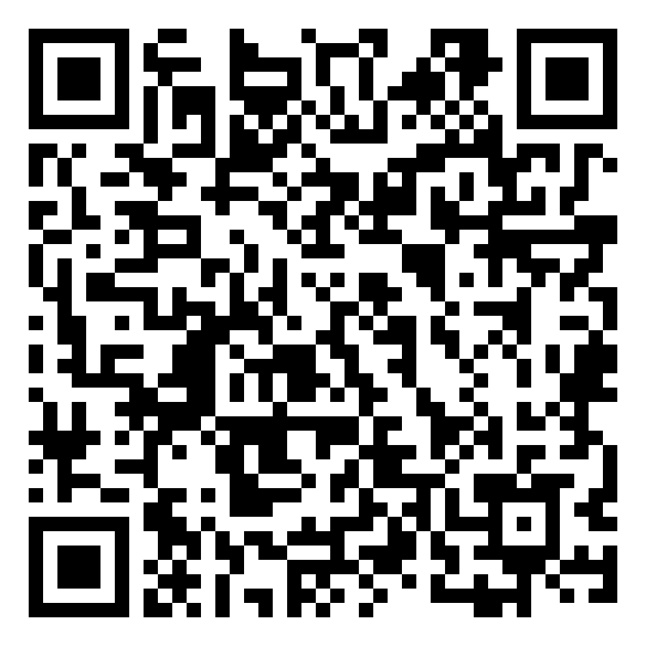 kod QR z danymi kontaktowymi 36030681700000