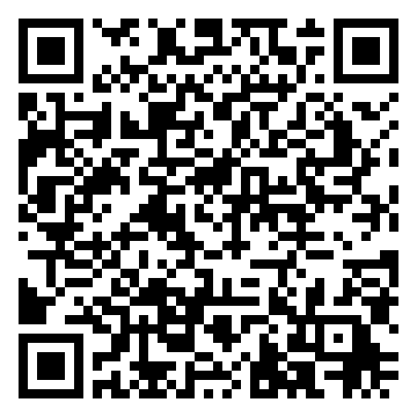 kod QR z danymi kontaktowymi 52492332500000