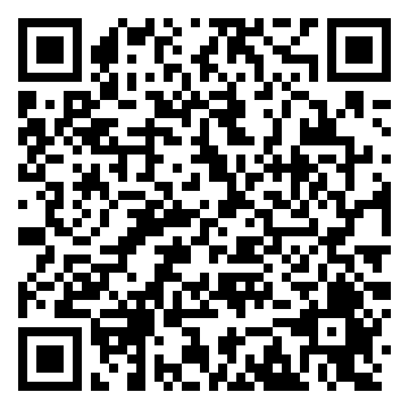 kod QR z danymi kontaktowymi 54079155500000