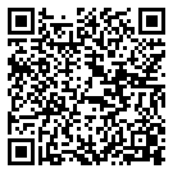 kod QR z danymi kontaktowymi 52043858000000