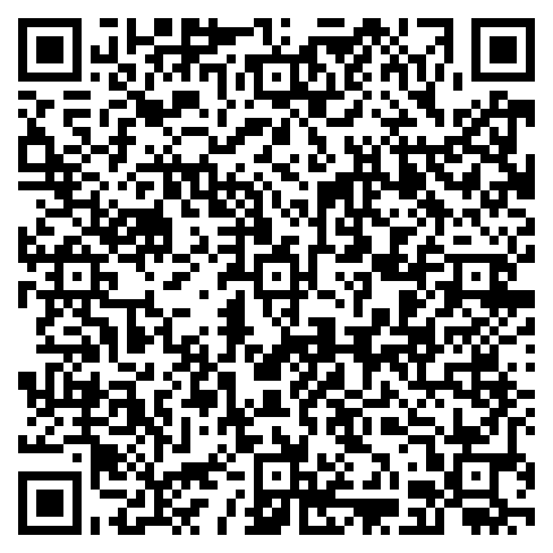 kod QR z danymi kontaktowymi 36518864700000
