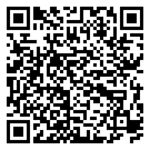 kod QR z danymi kontaktowymi 52570095200000