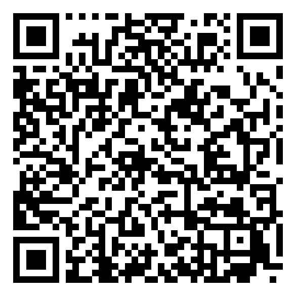 kod QR z danymi kontaktowymi 36383909800000