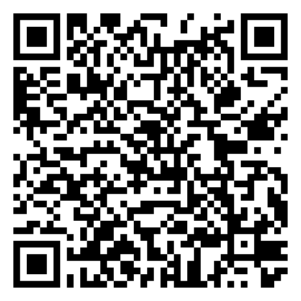 kod QR z danymi kontaktowymi 52500366700000