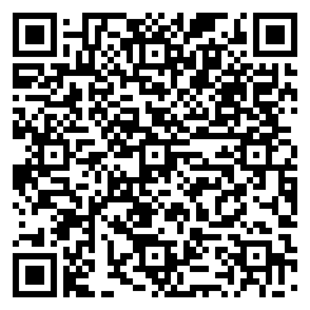 kod QR z danymi kontaktowymi 36750098800000