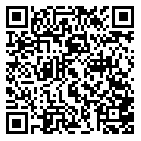 kod QR z danymi kontaktowymi 38953132200000