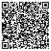 kod QR z danymi kontaktowymi 54102593000000