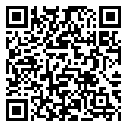 kod QR z danymi kontaktowymi 52279026800000