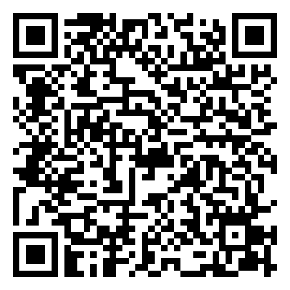 kod QR z danymi kontaktowymi 52360510300000
