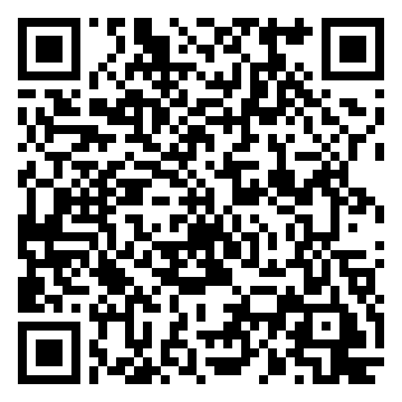 kod QR z danymi kontaktowymi 52770120000000