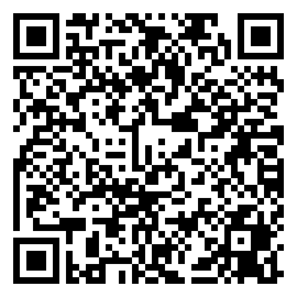 kod QR z danymi kontaktowymi 52155009400000