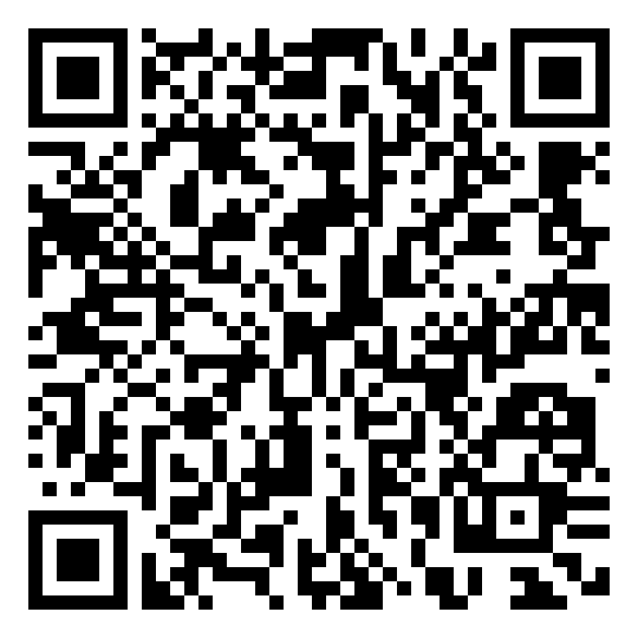 kod QR z danymi kontaktowymi 30044732900000