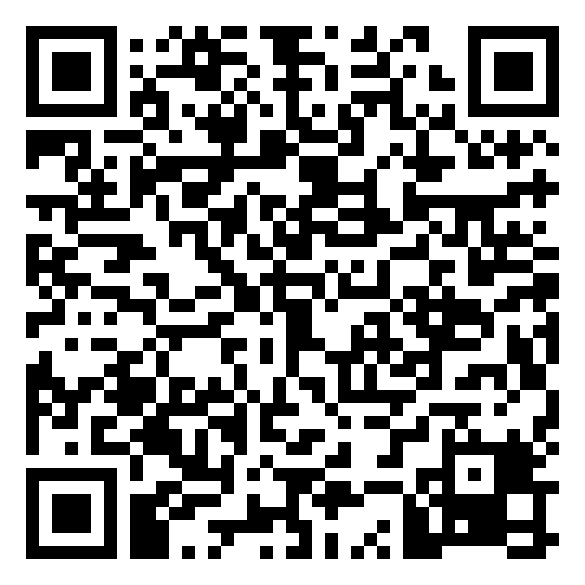 kod QR z danymi kontaktowymi 38252789500000