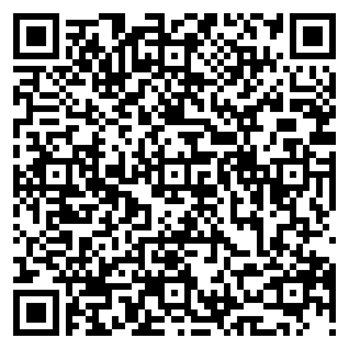 kod QR z danymi kontaktowymi 38857470800000