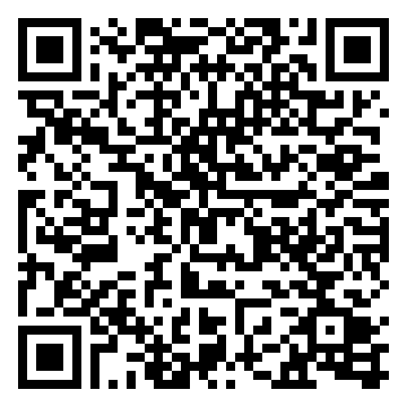 kod QR z danymi kontaktowymi 36715645600000