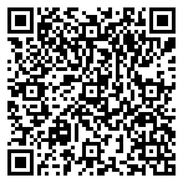 kod QR z danymi kontaktowymi 38778571600000
