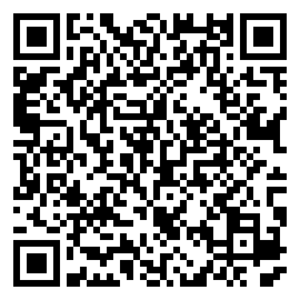 kod QR z danymi kontaktowymi 38943537000000