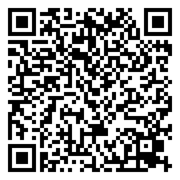 kod QR z danymi kontaktowymi 36237625900000