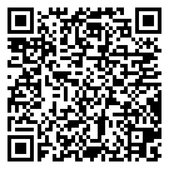kod QR z danymi kontaktowymi 36580451400000