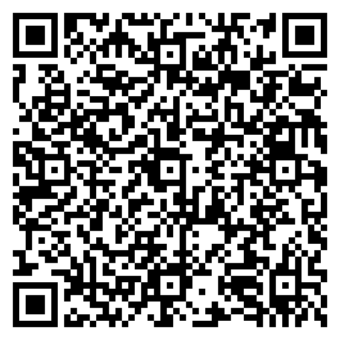 kod QR z danymi kontaktowymi 38564177500000