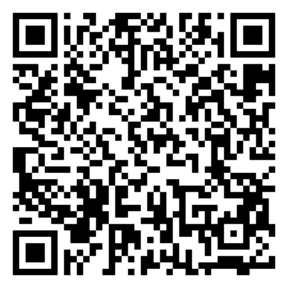 kod QR z danymi kontaktowymi 36155224000000