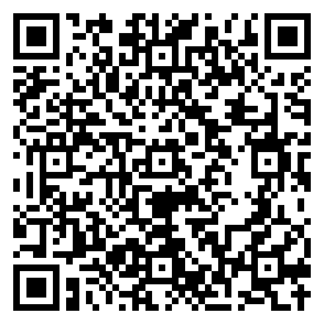 kod QR z danymi kontaktowymi 30142593300000