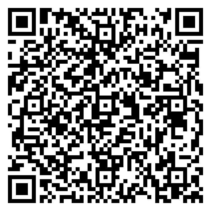 kod QR z danymi kontaktowymi 54001009000000