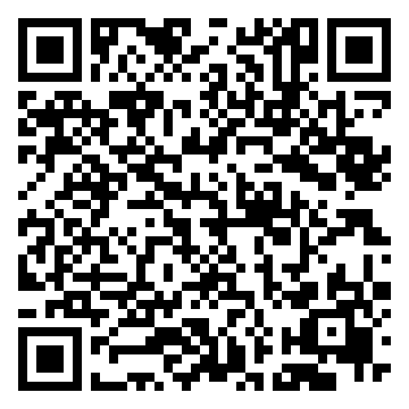 kod QR z danymi kontaktowymi 19165551400000