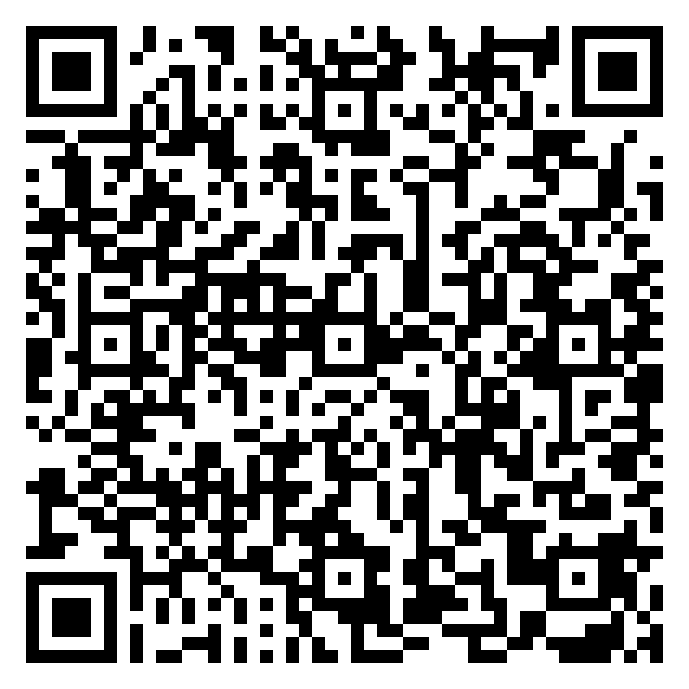kod QR z danymi kontaktowymi 38321671400000