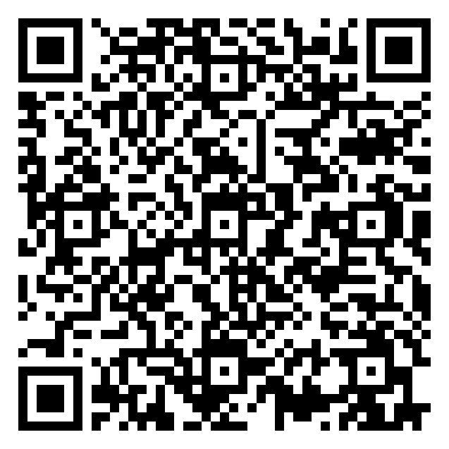 kod QR z danymi kontaktowymi 52174987800000