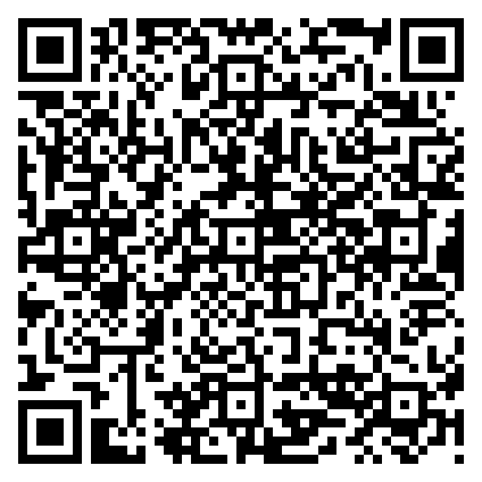 kod QR z danymi kontaktowymi 12240469700000