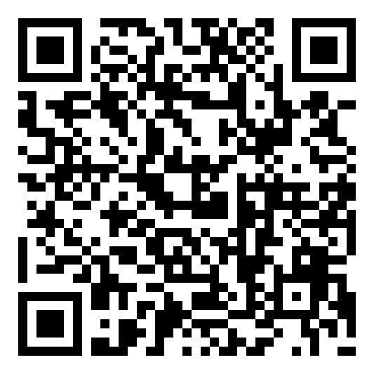 kod QR z danymi kontaktowymi 52445770000000