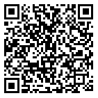 kod QR z danymi kontaktowymi 54310563200000