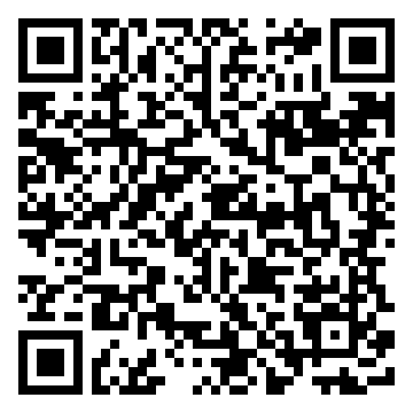kod QR z danymi kontaktowymi 36778049100000