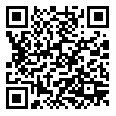 kod QR z danymi kontaktowymi 52267172400000