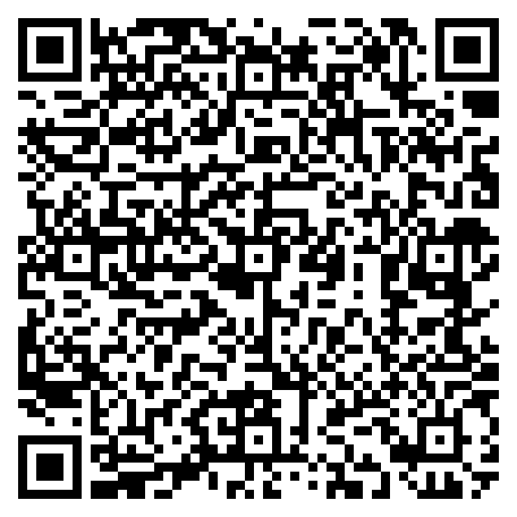 kod QR z danymi kontaktowymi 14256138100000