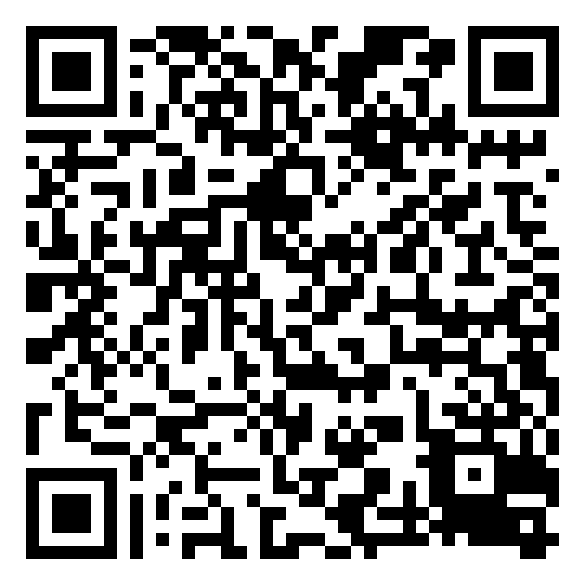 kod QR z danymi kontaktowymi 38757467500000